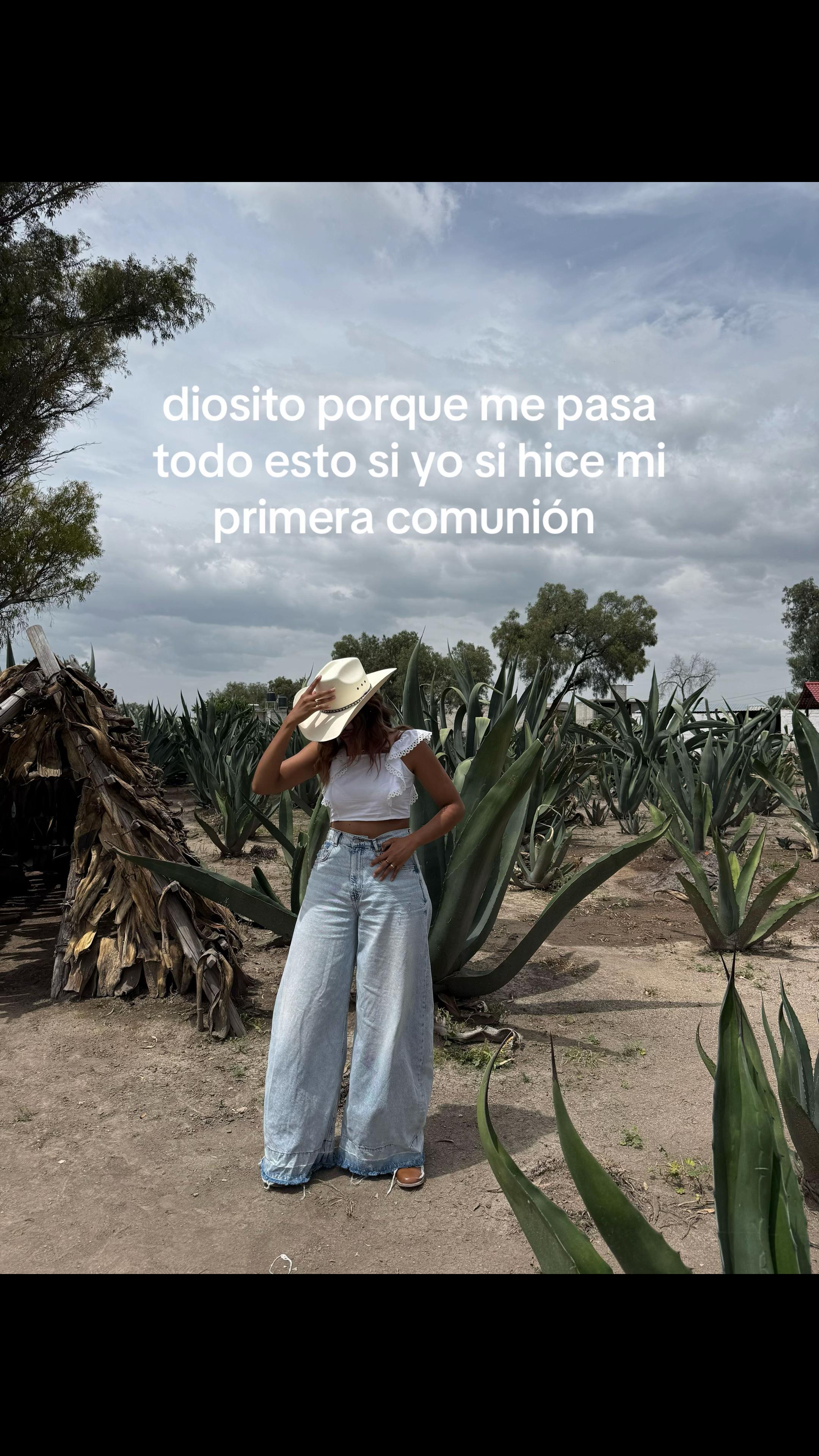 @merrylr