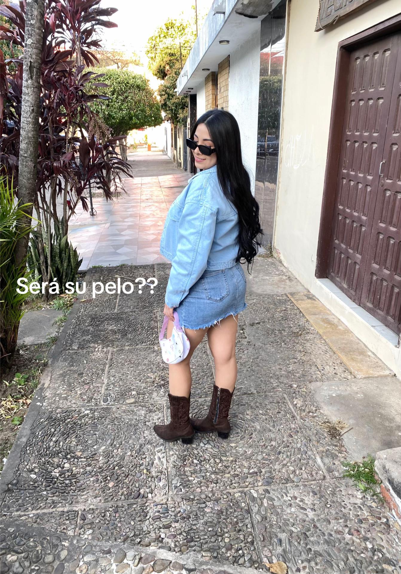 @itkamile