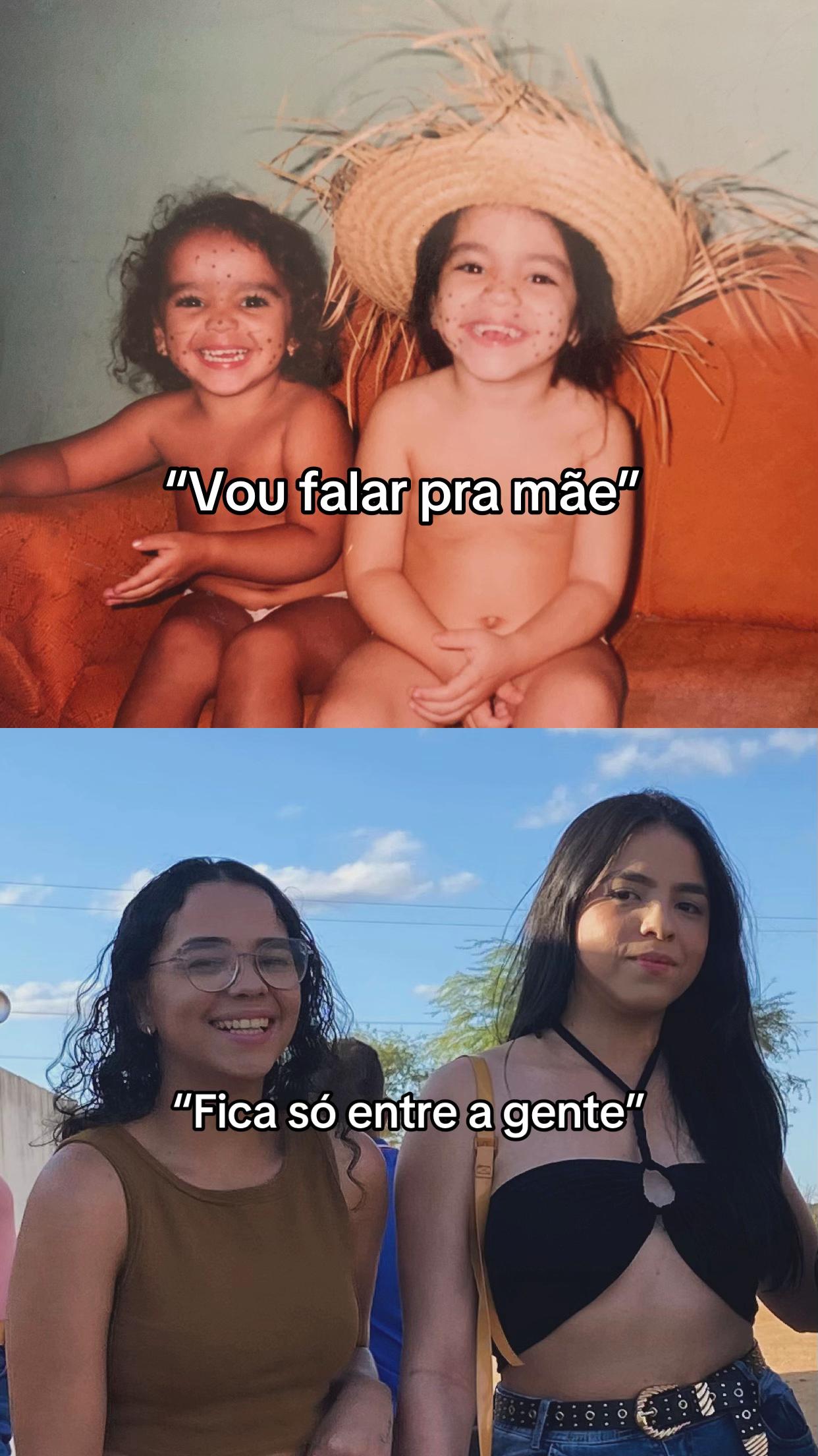 @Joice Sousa