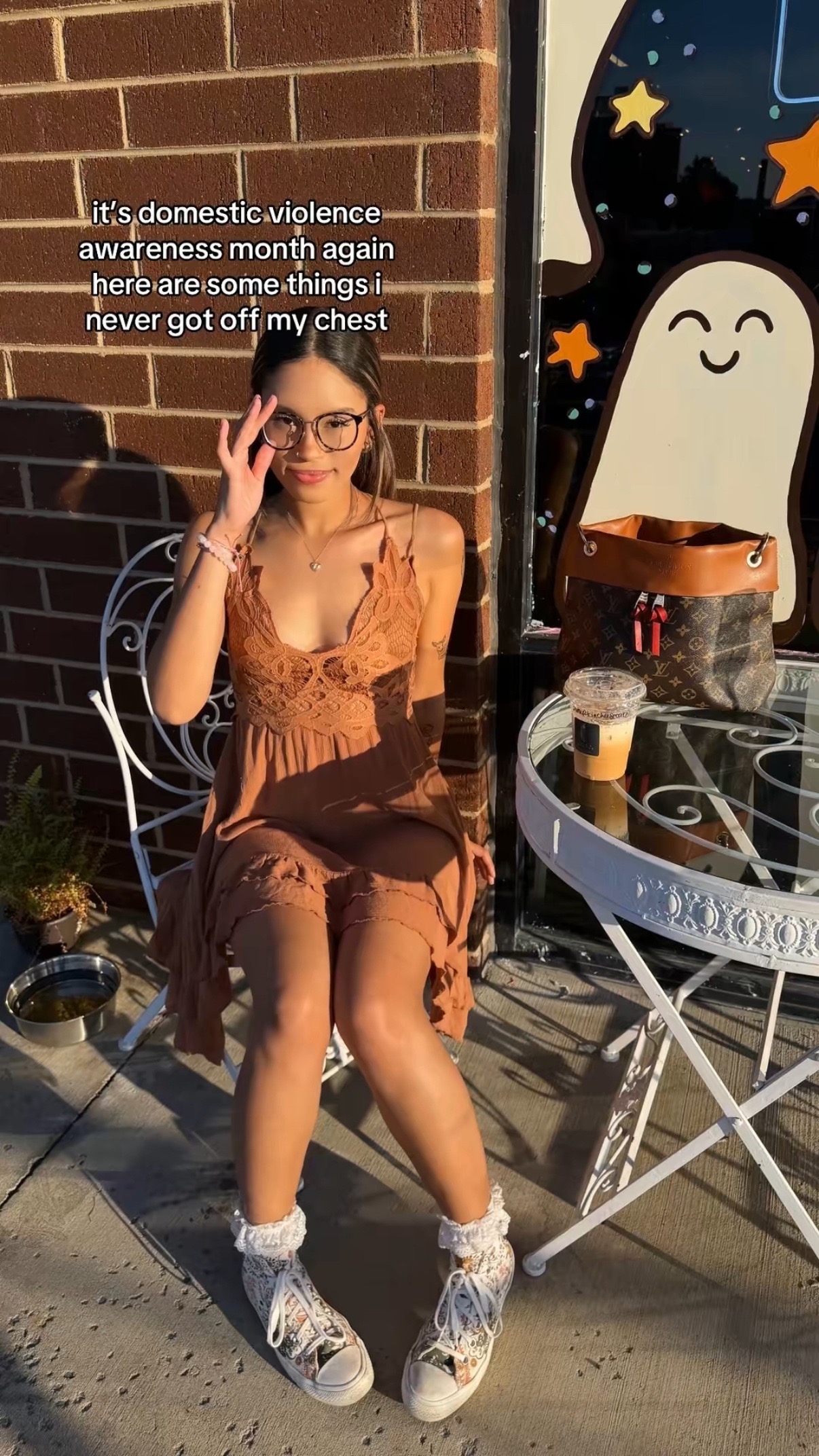 @princessrennybaby
