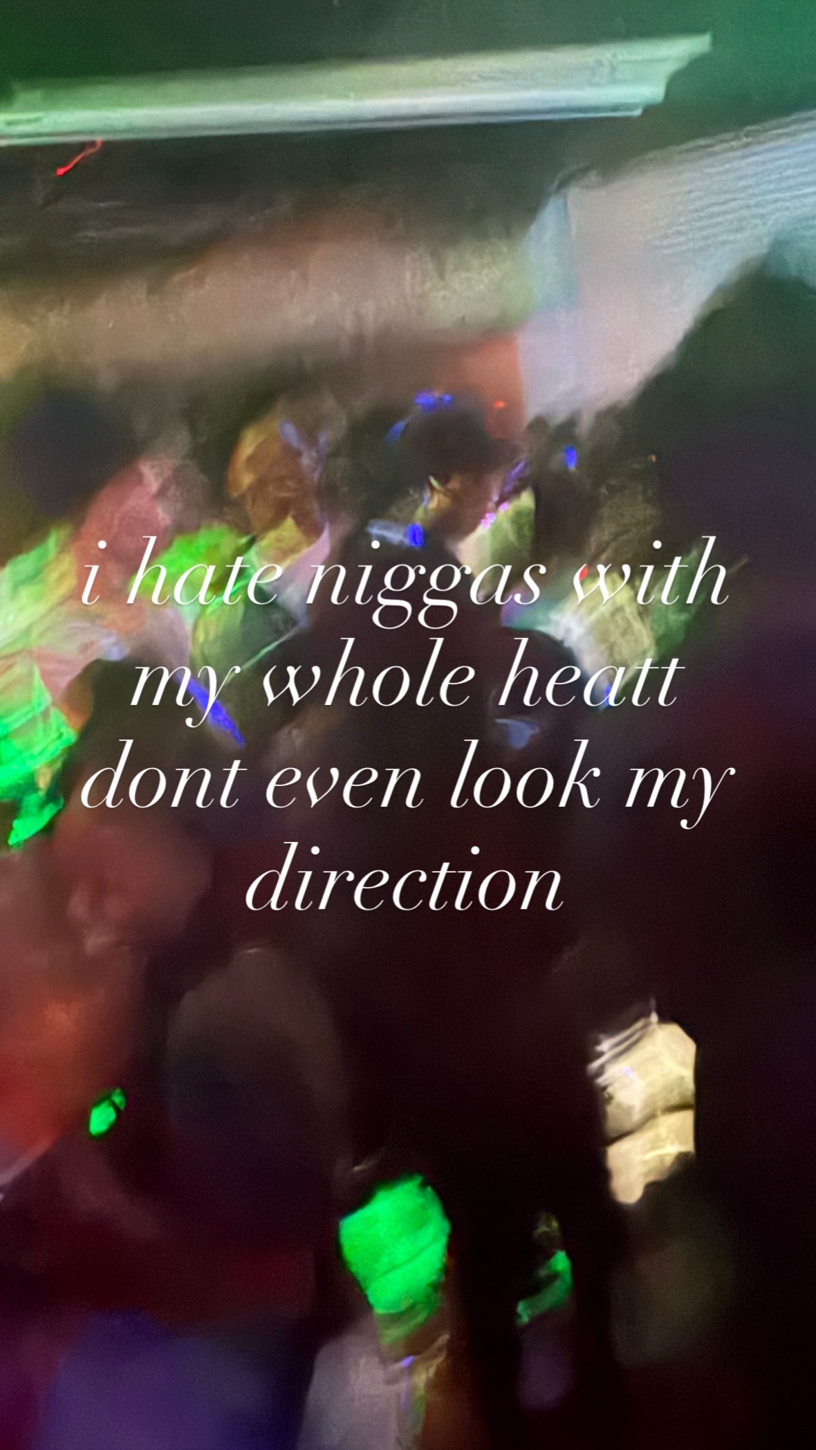 @zayn wayn
