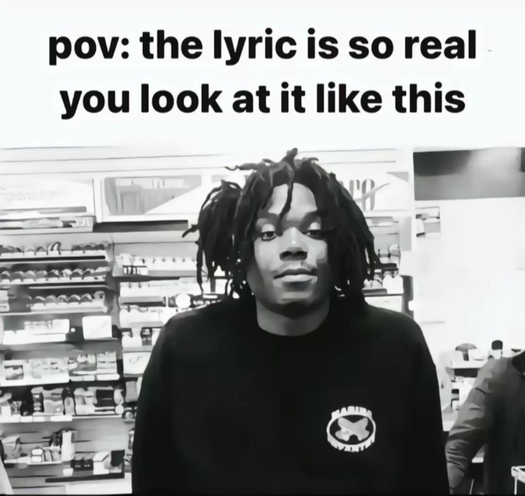 @Iinaᵇᵉ