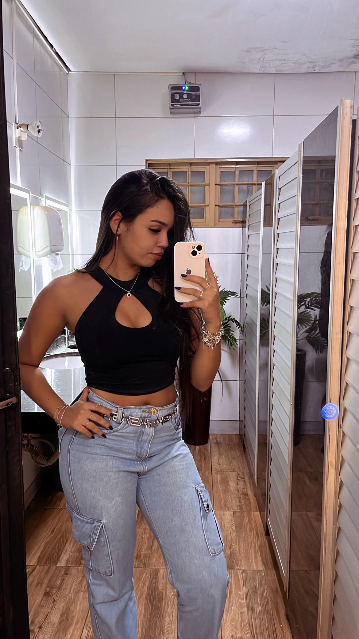 @IsahSorriso2