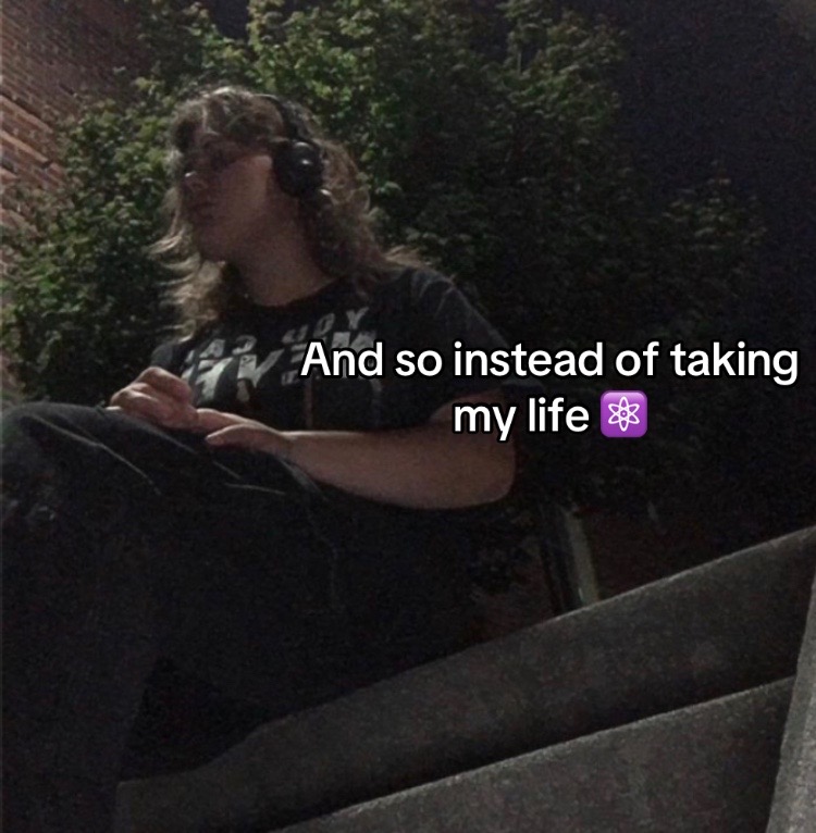 @idrinkmossytea
