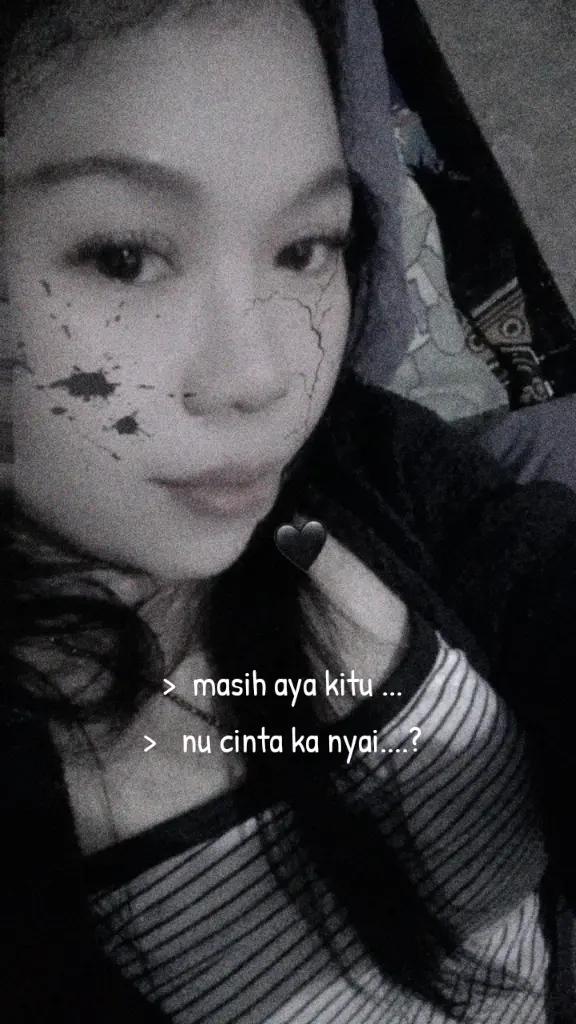 @sri@MOY
