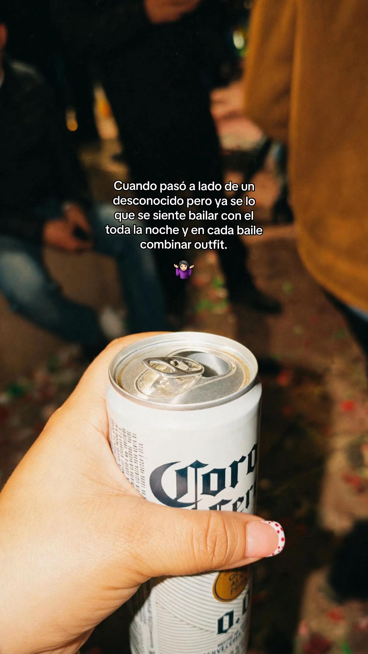 @D A N I 🦩✨