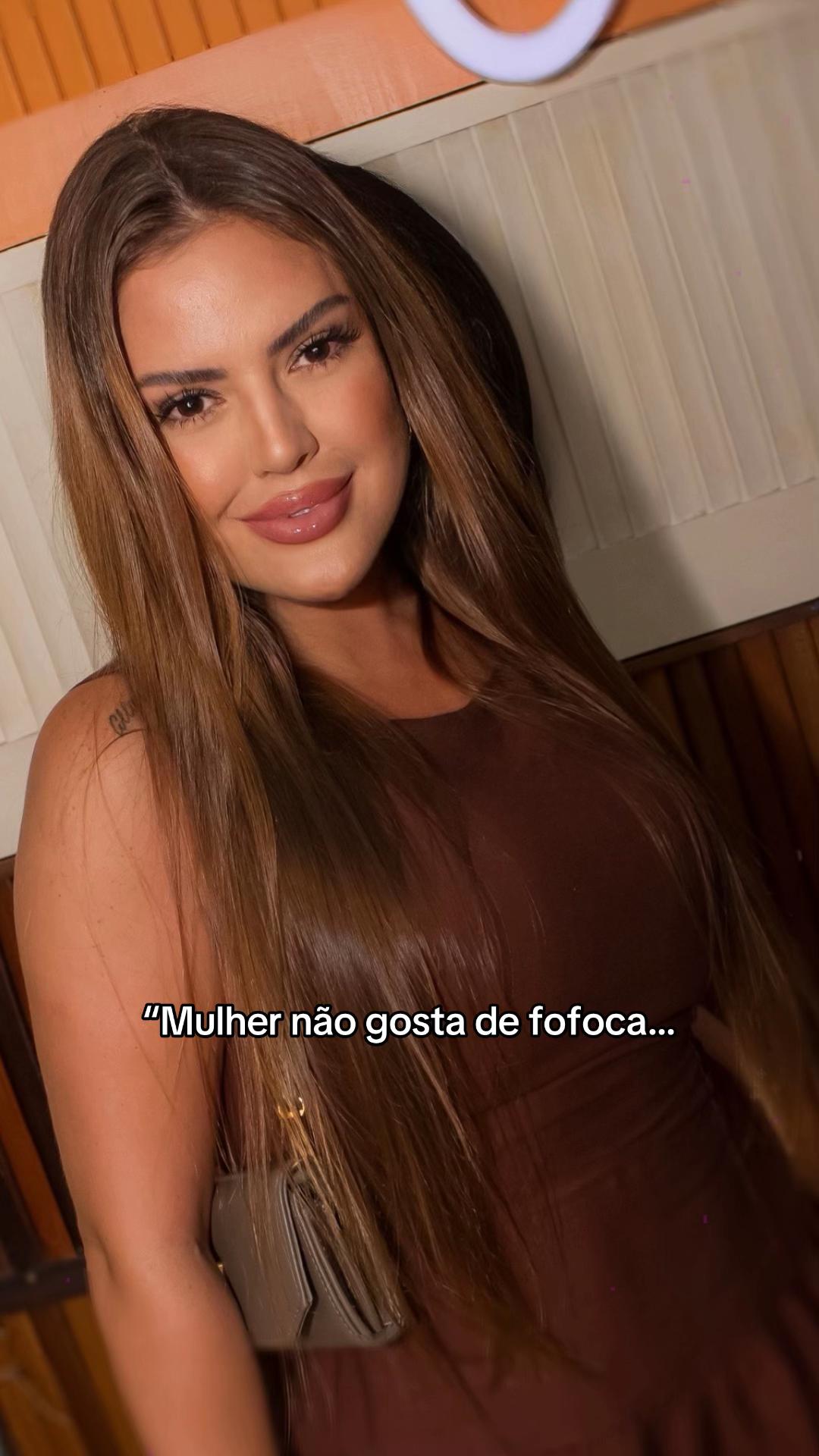 @ALANA BRANDINO