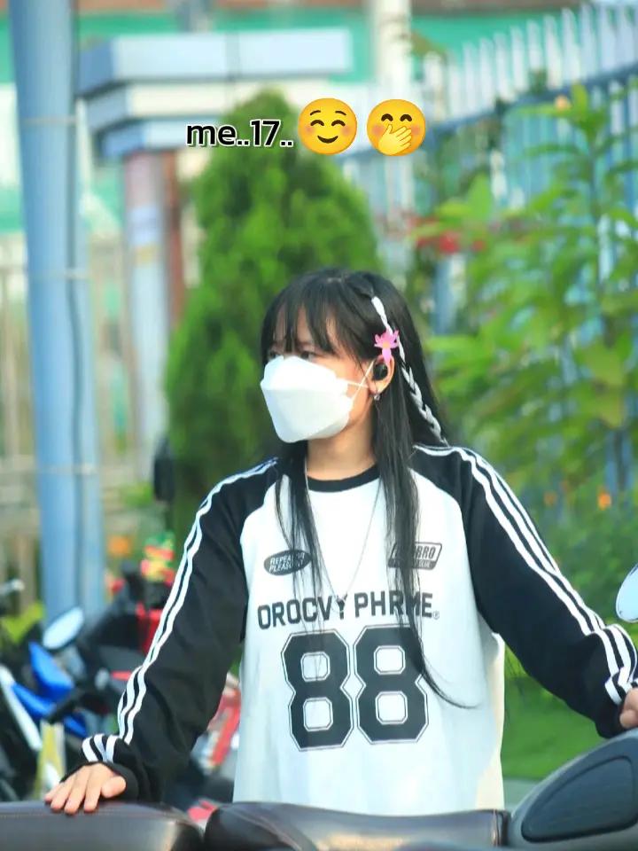 @Manisha💞🫶👸🏼