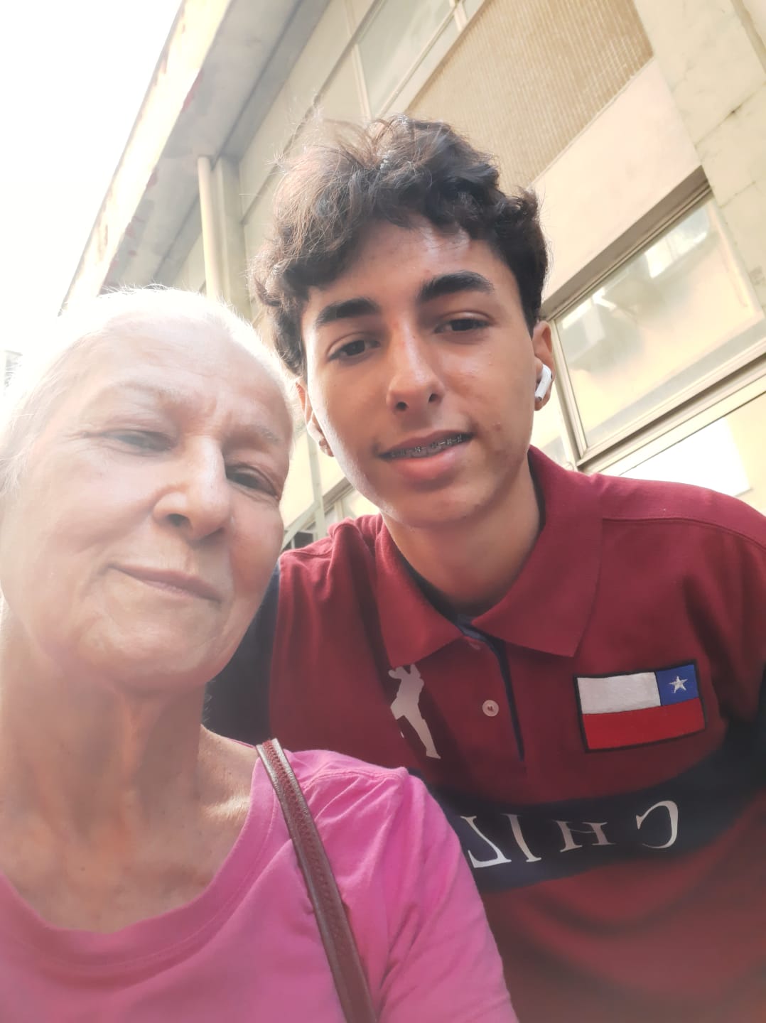 @Viviane