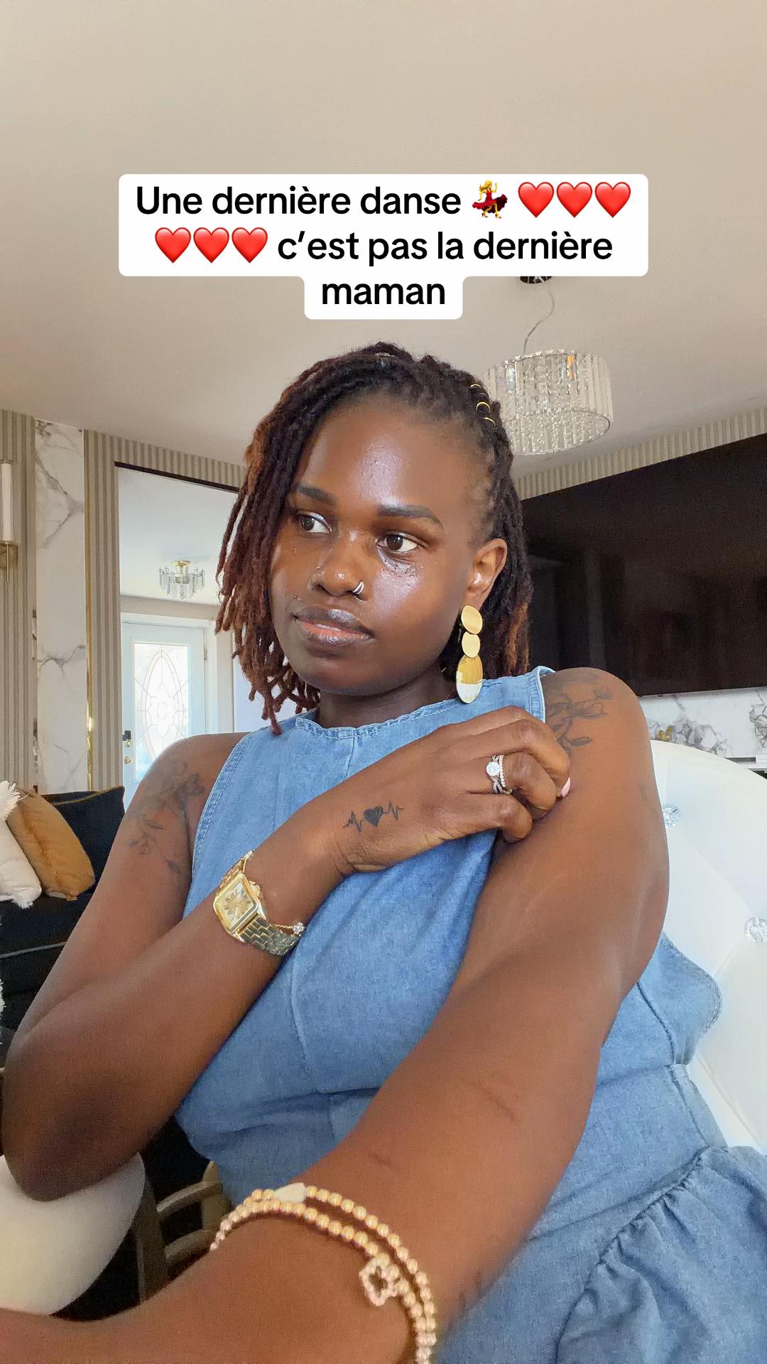 @Estherepouselapointe🇨🇫🇨🇫
