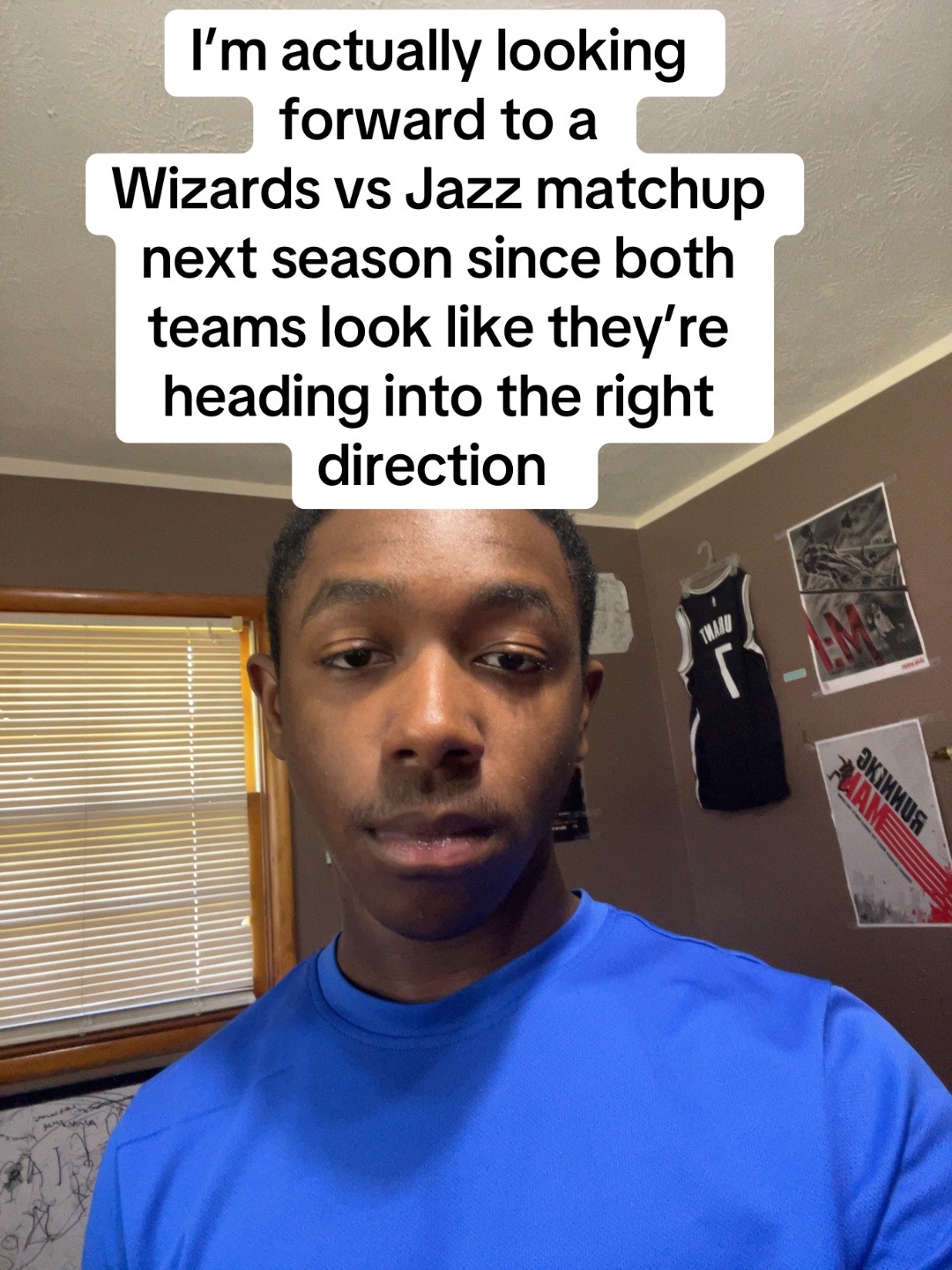 @T_justdontknow