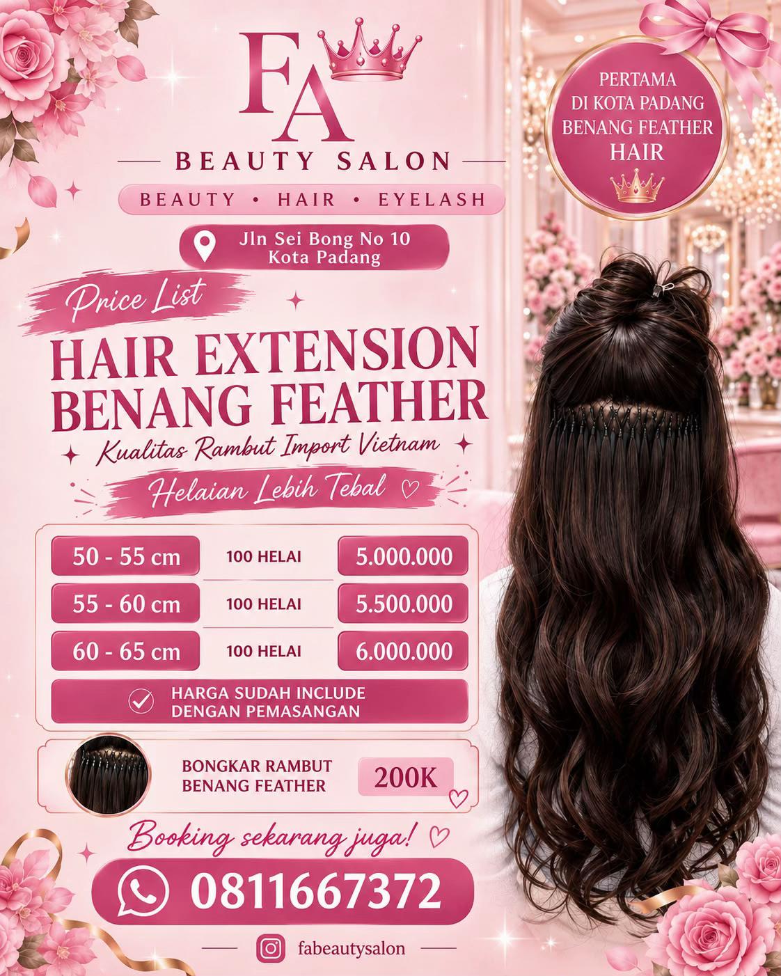 @fabeautysalon