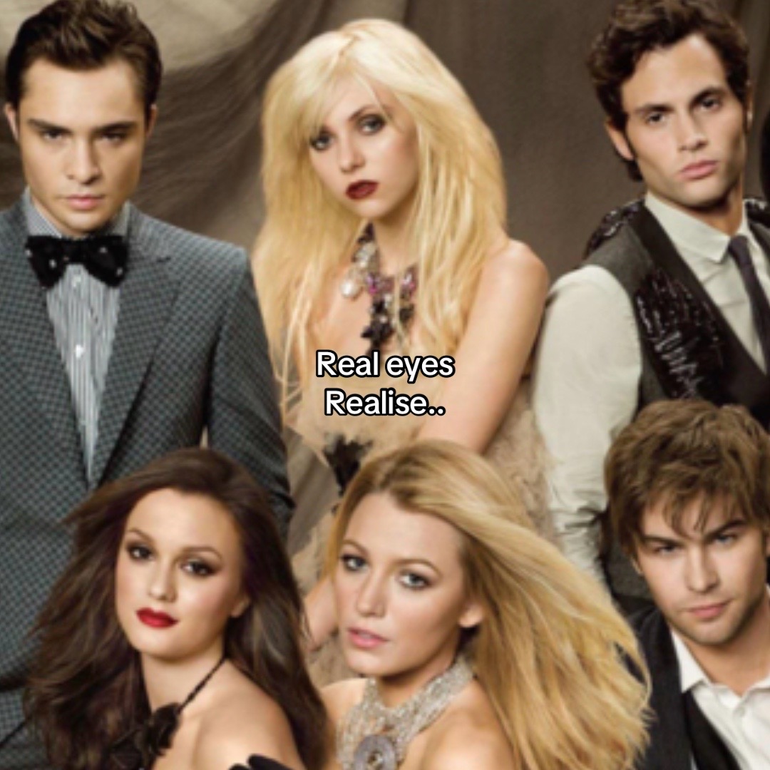 @siredtovampirediaries1