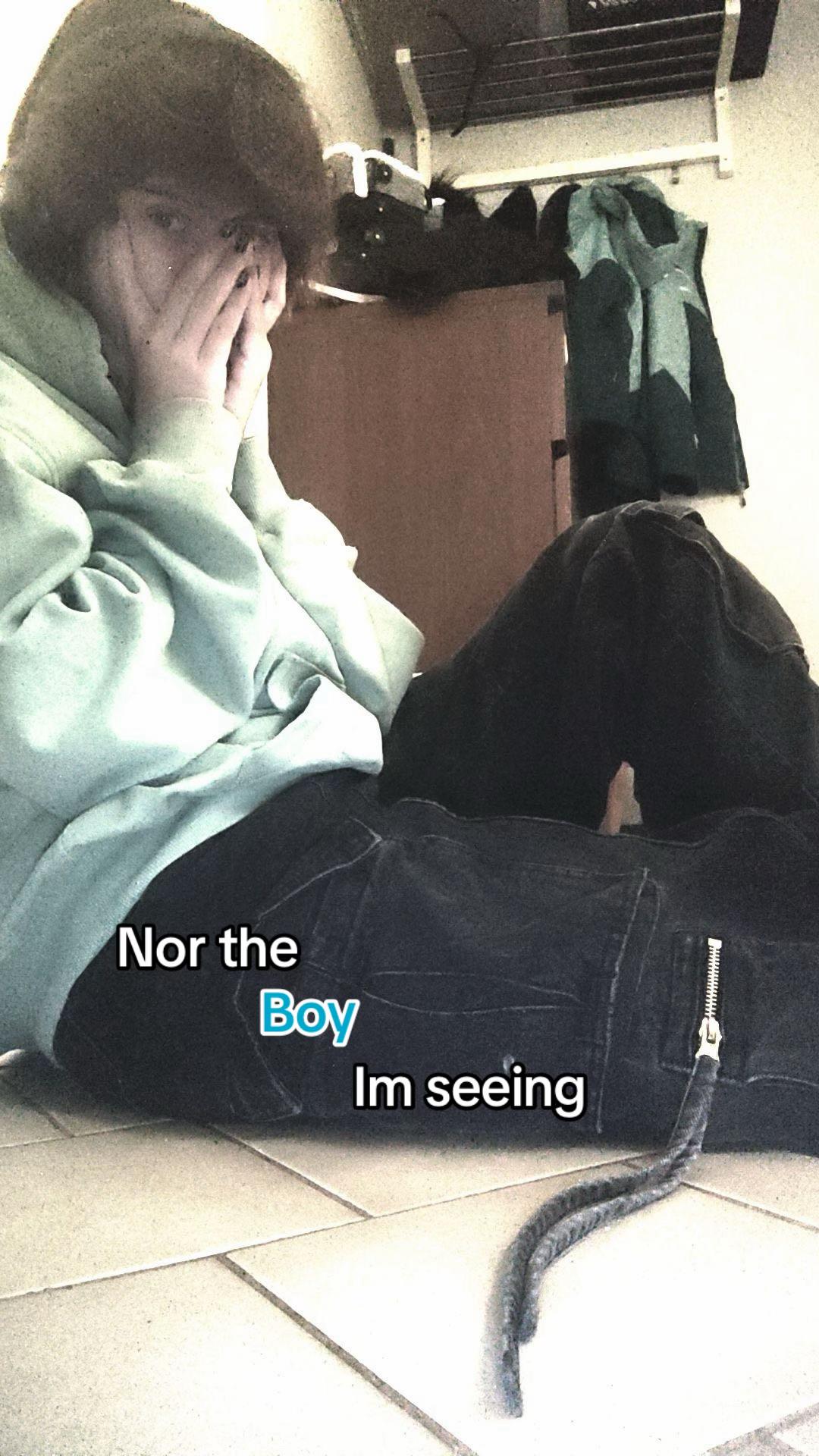 @👾~ ꍟꌩꍟ꒒ꍟꌗꌗ~👾