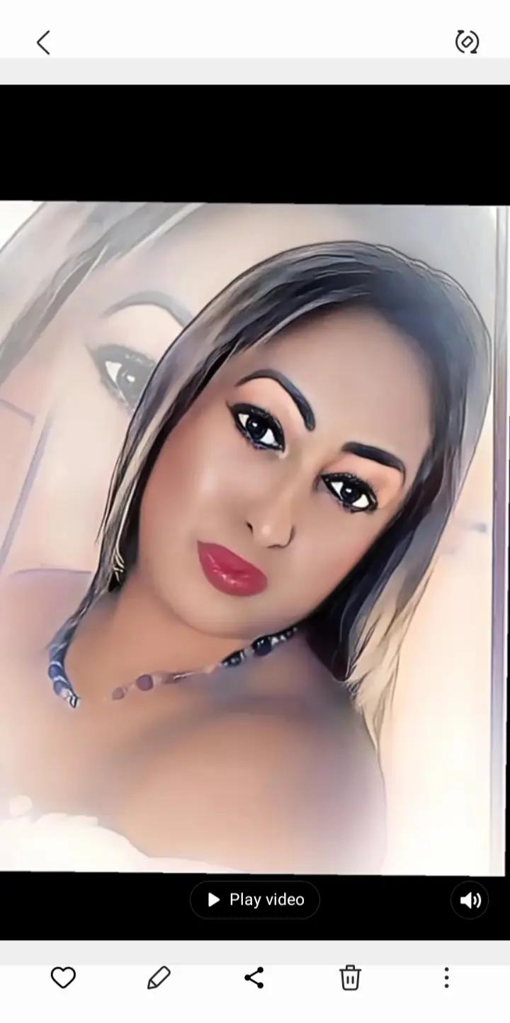 @Kavitha ramlal