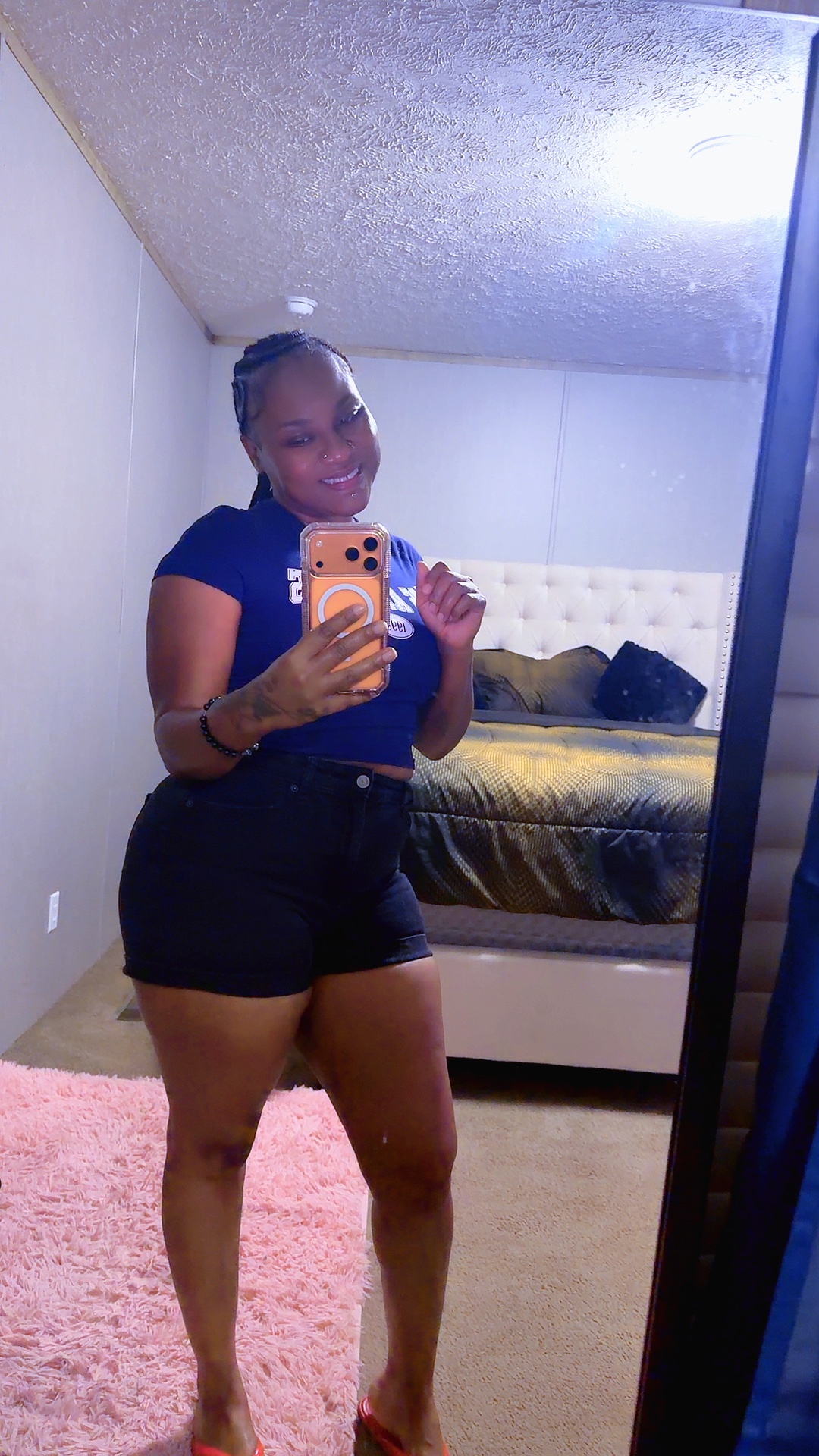 @SEXCCC J 😍.