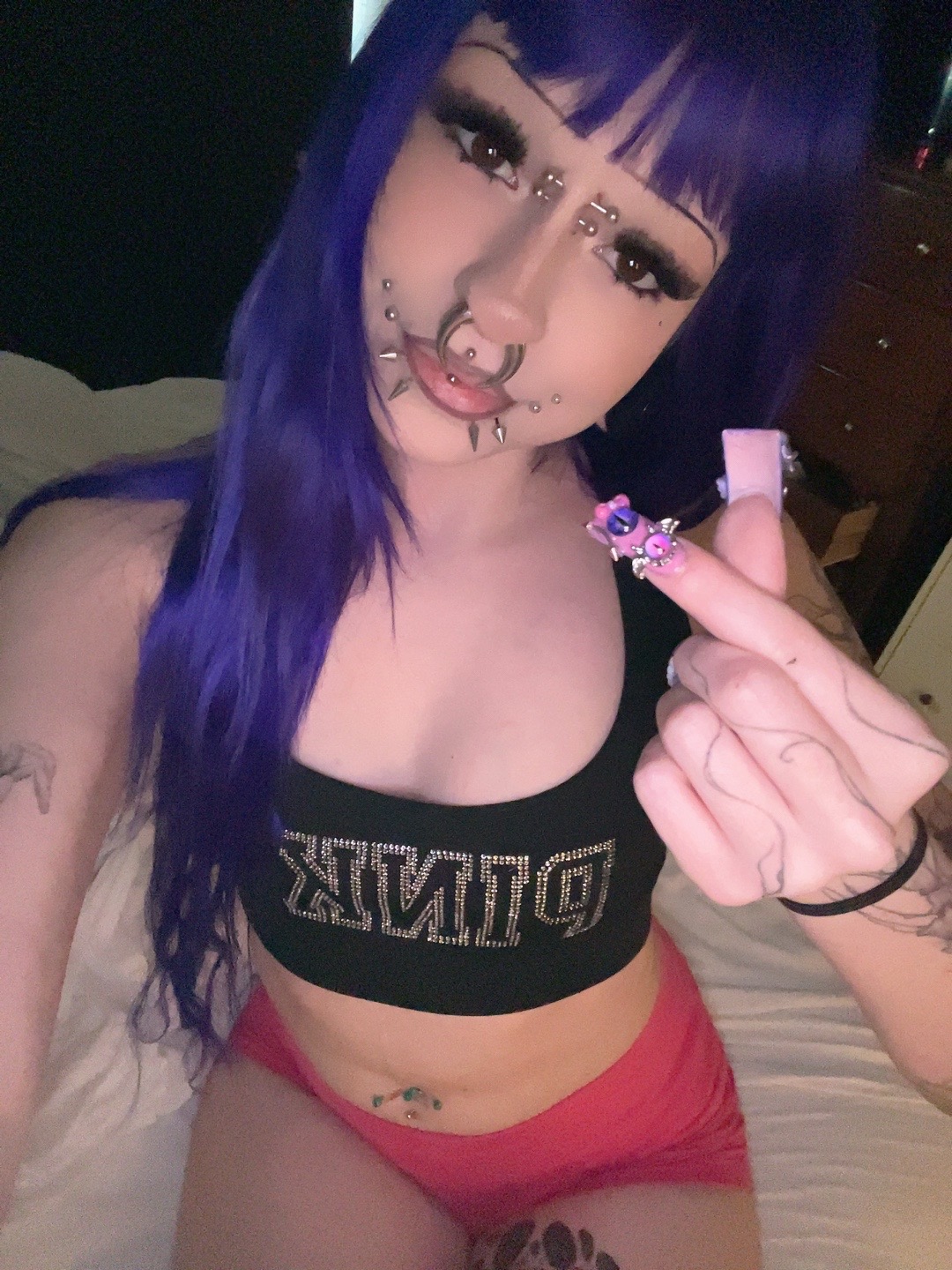 @Lulu