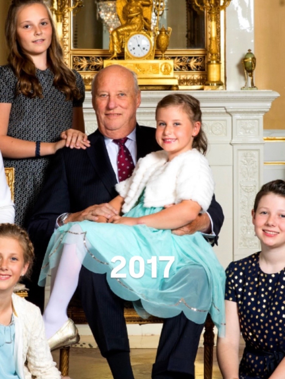 @emma.behn.of.norway