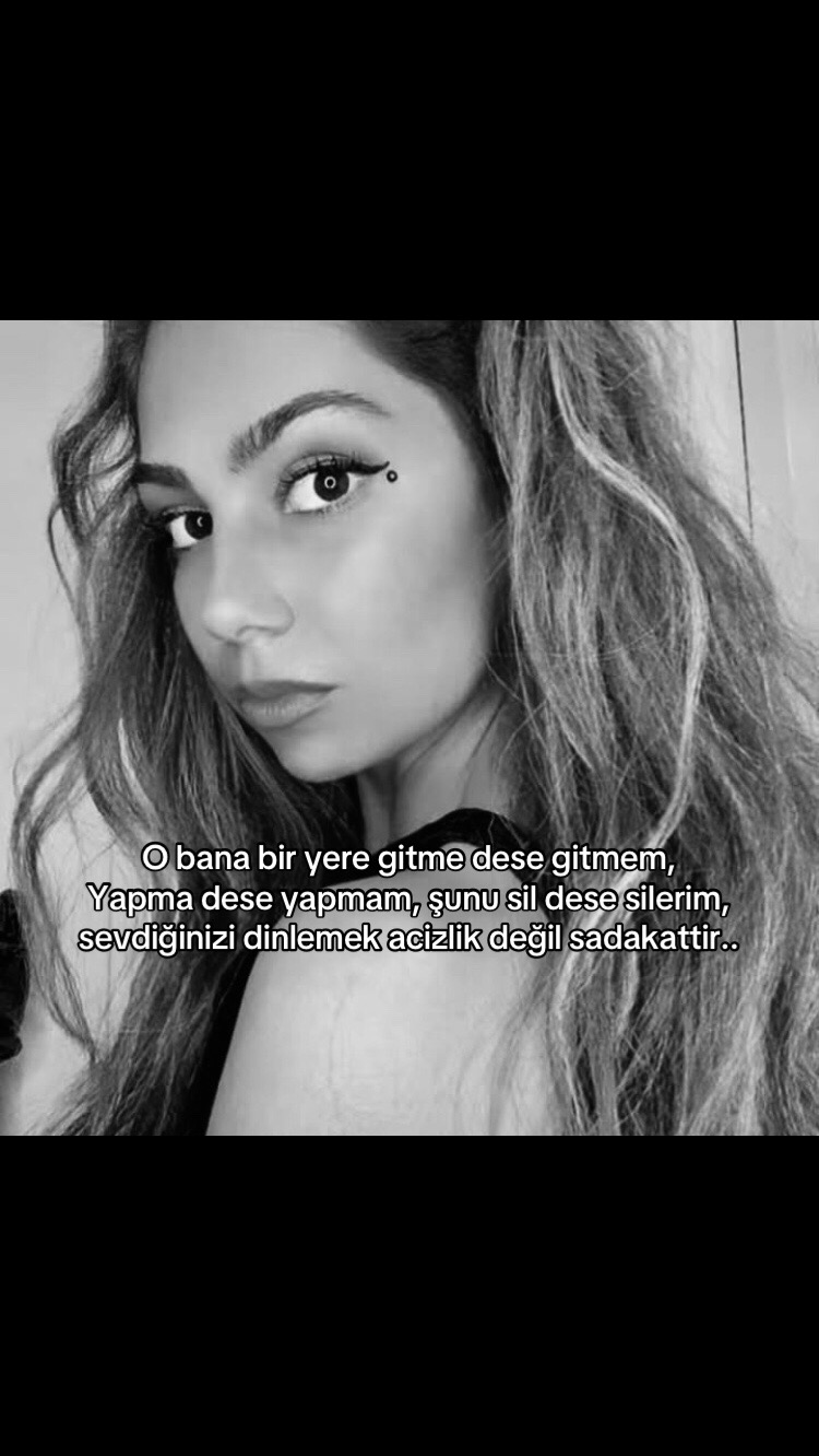 @cerendesadece