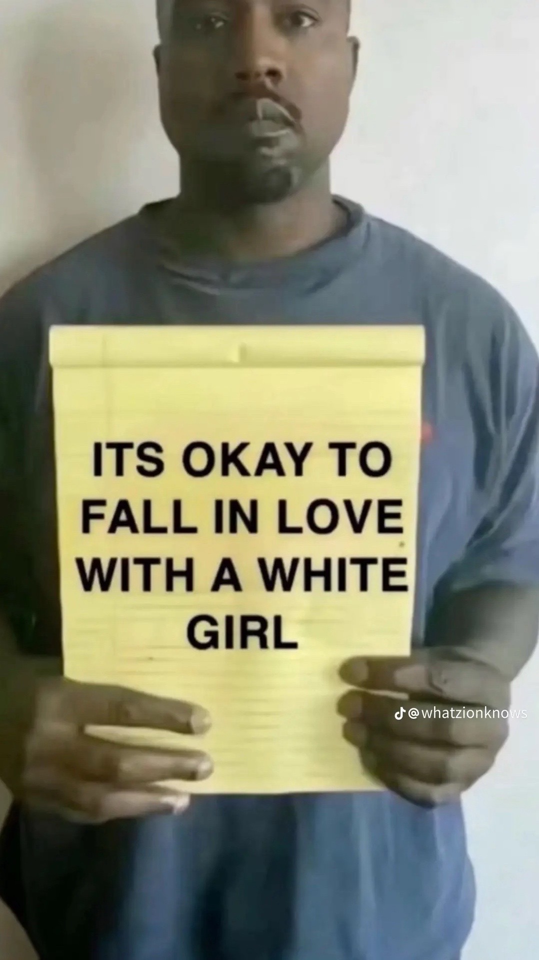 @carlyy