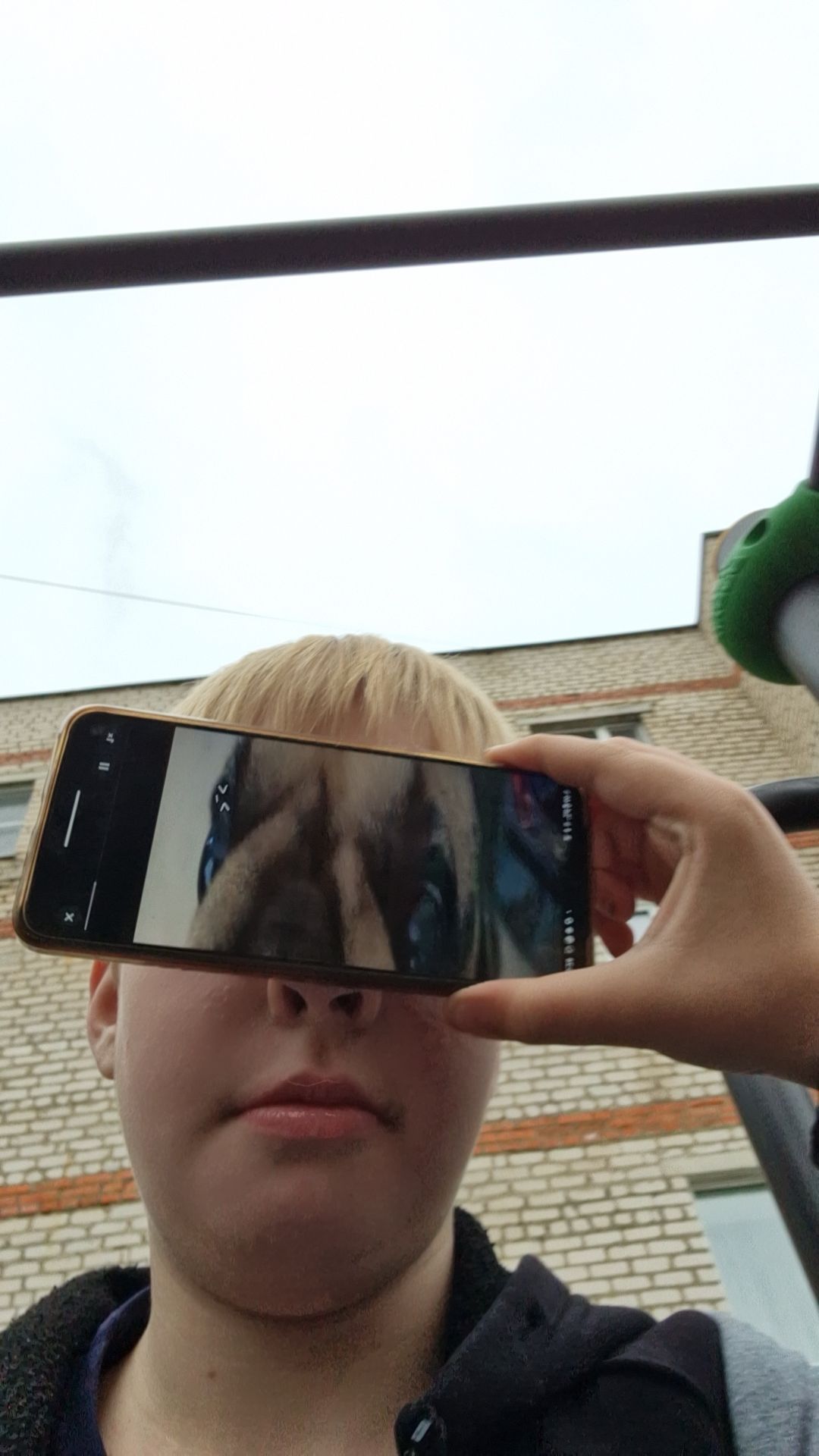 @Андрюша