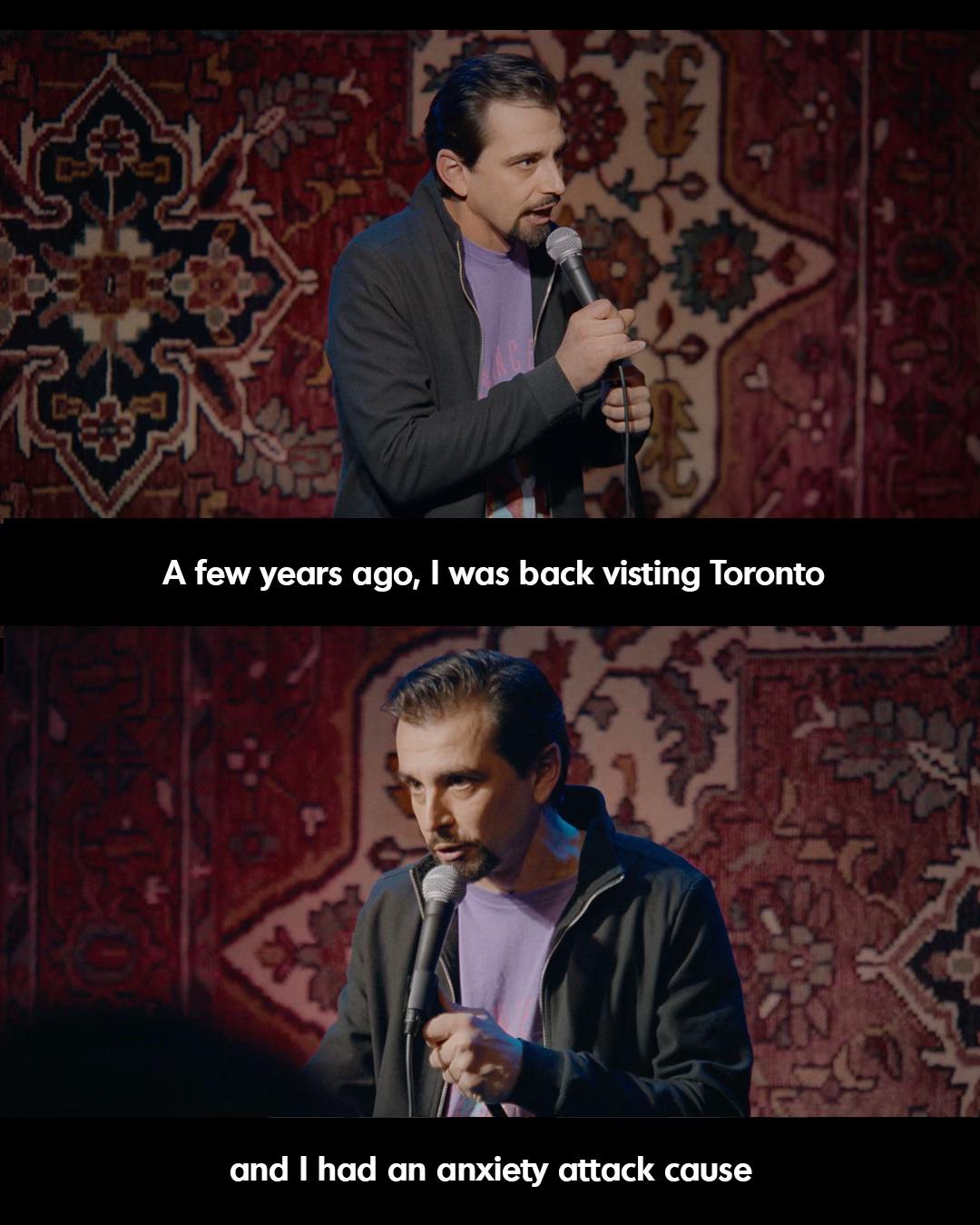 @comedyhereoften