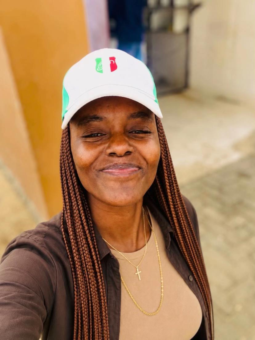 @Short_yashe😁❤️😍