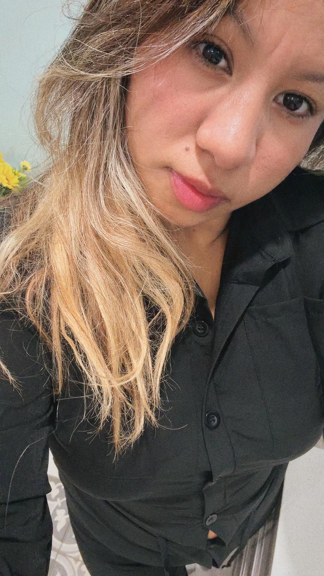 @dafneAlvarado29