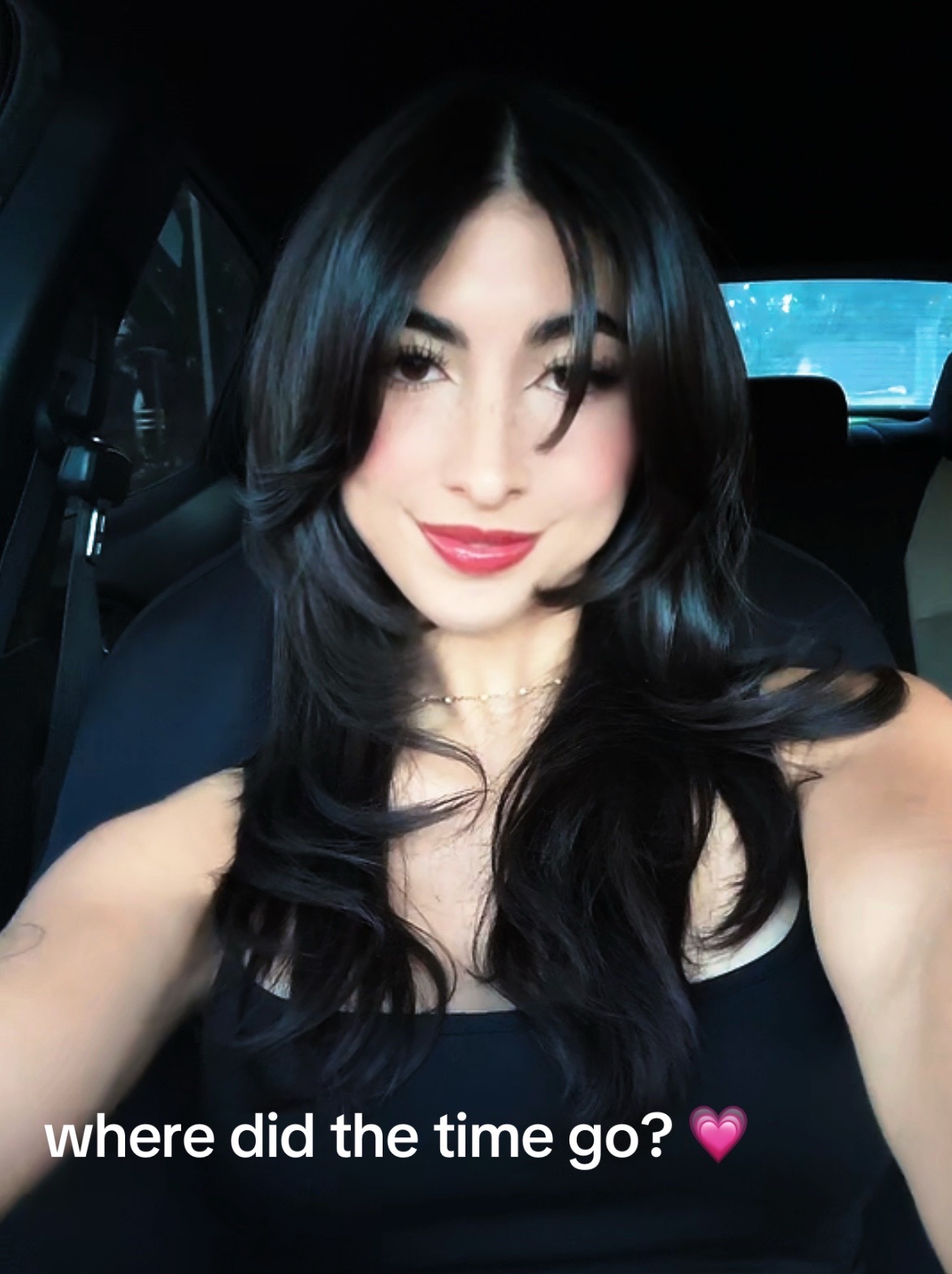 @Anessa Arce