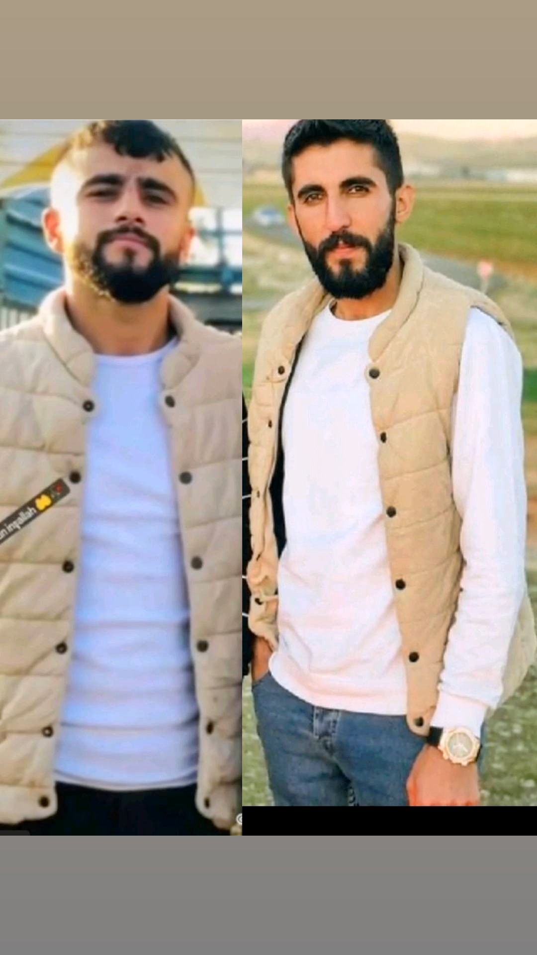 @Salih Doğan