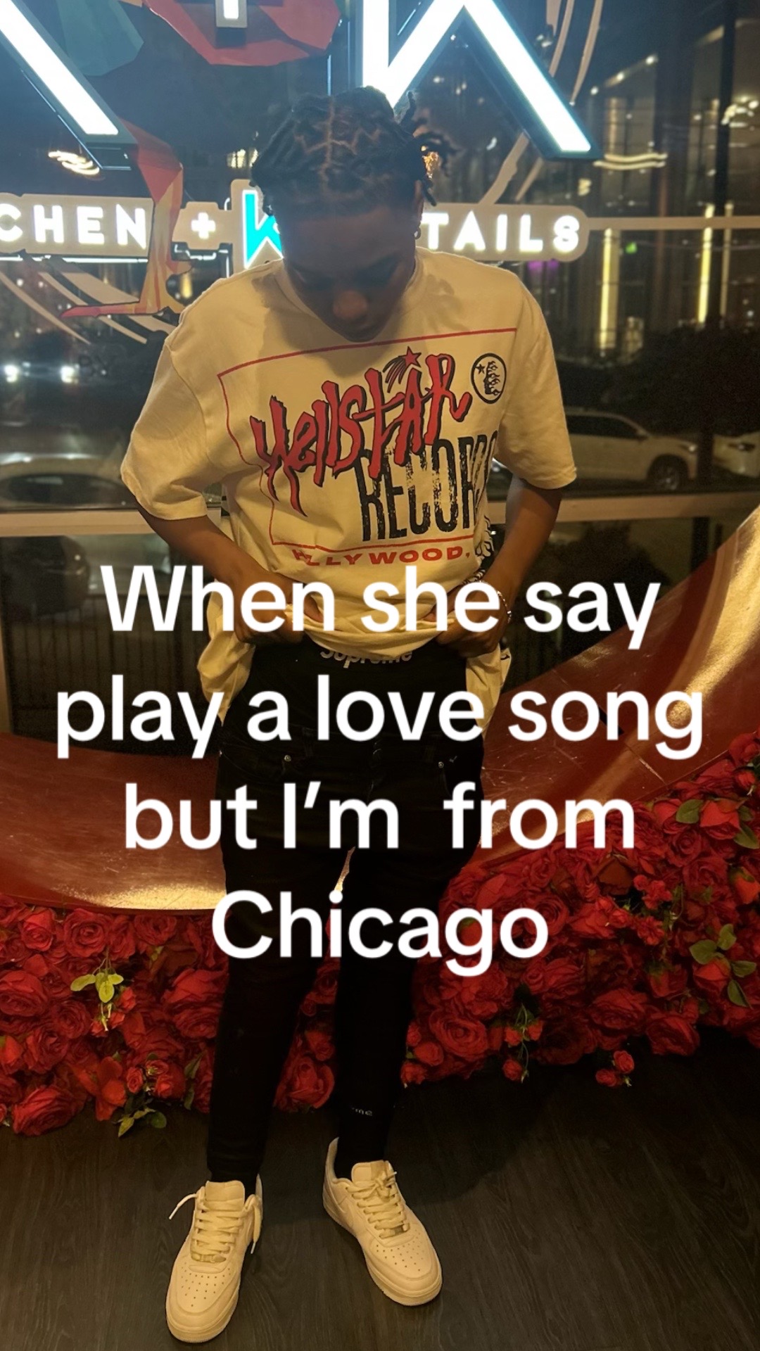@Fuck75th