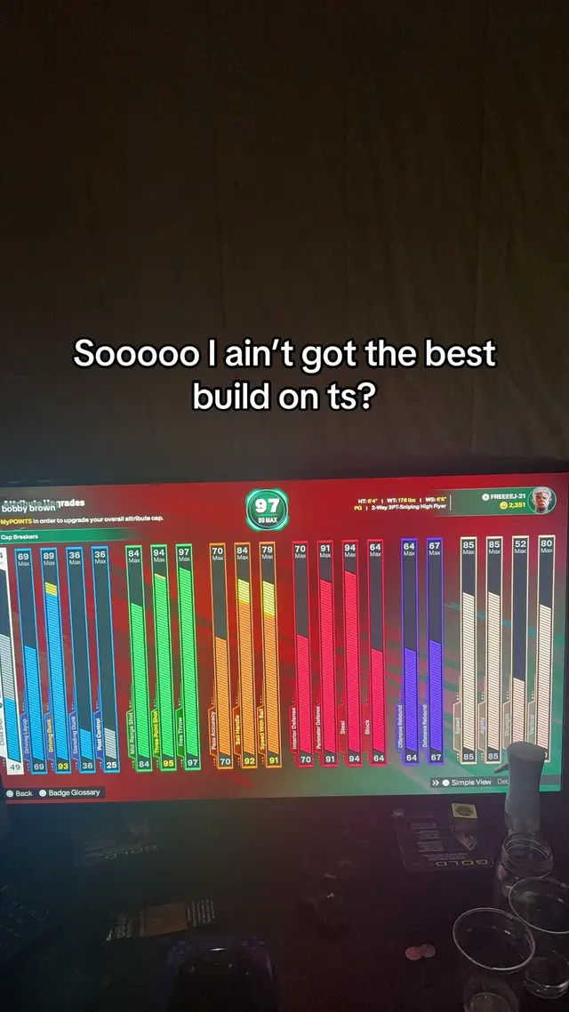 @FREEEEJ