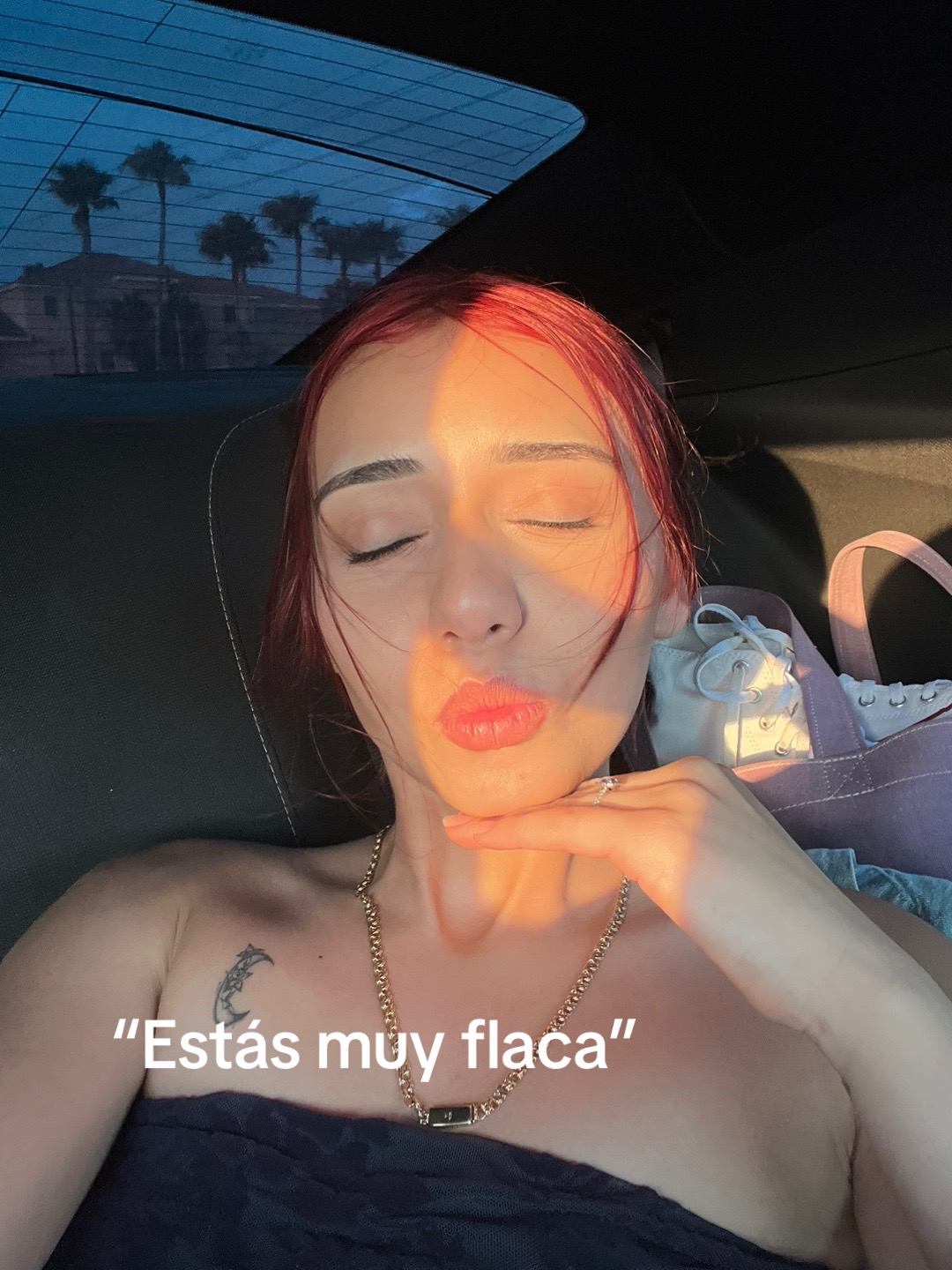 @Nao