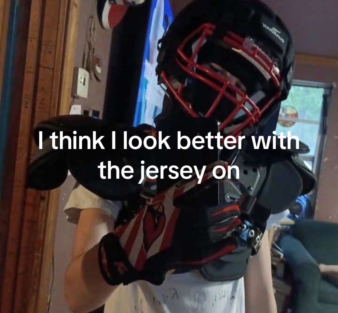 @🏀🏈Rylen Stillion🏀🏈
