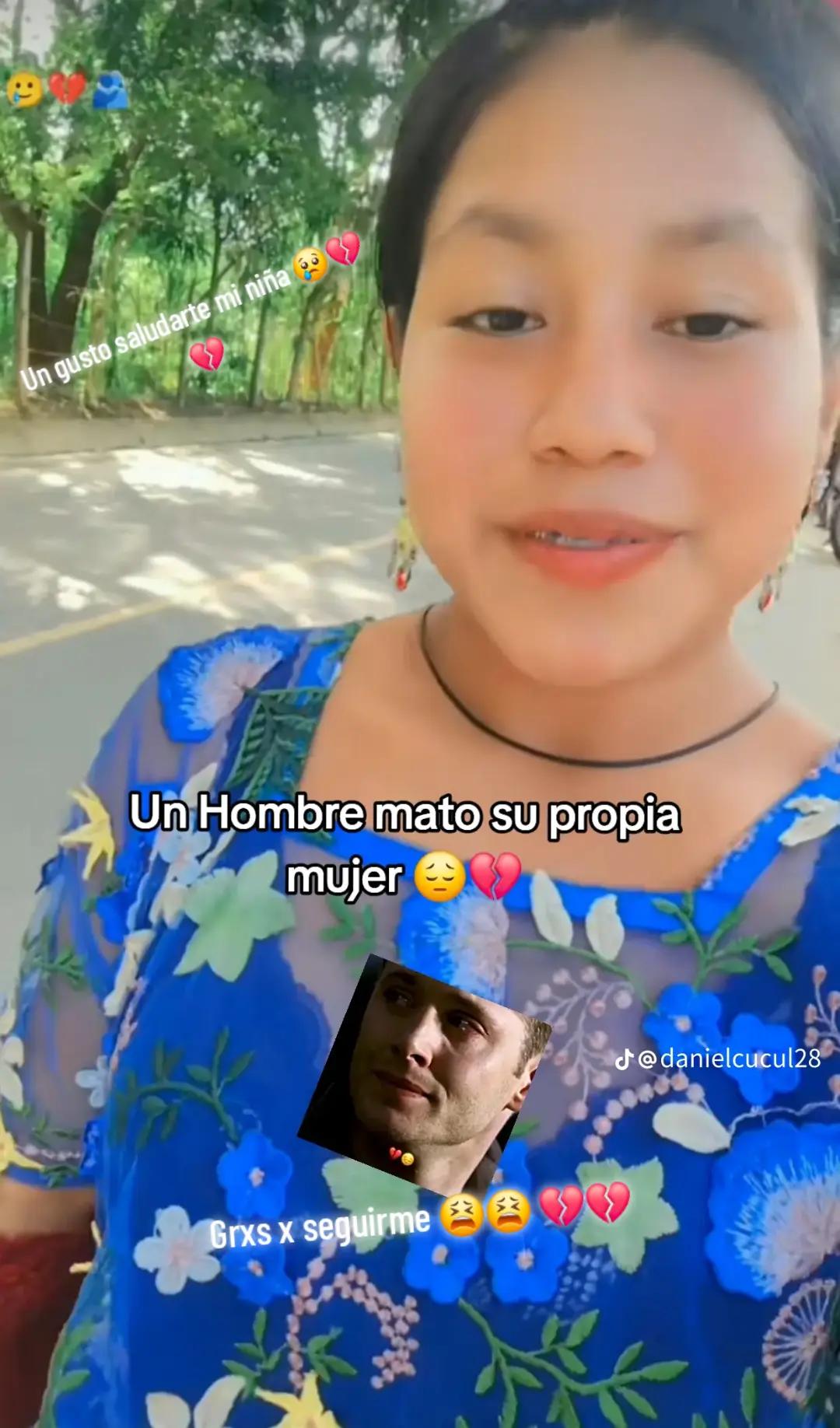 @💥Estrellitha 💥y su hermano