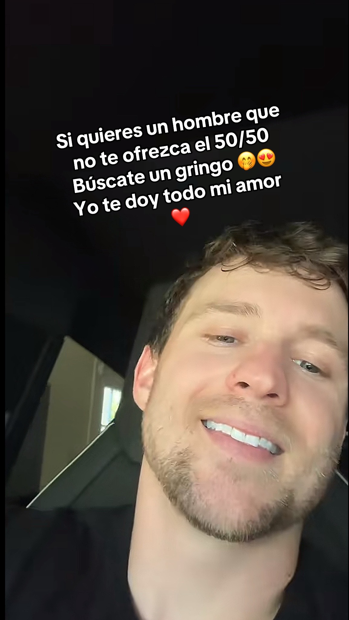 @Michael