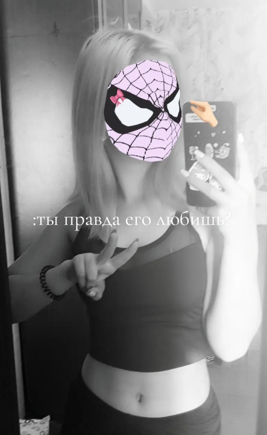 @Kitty