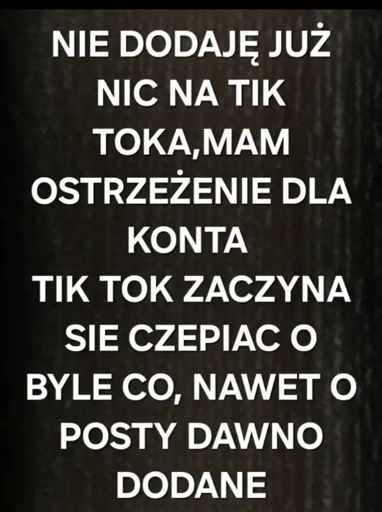 @💞Małgoś💞