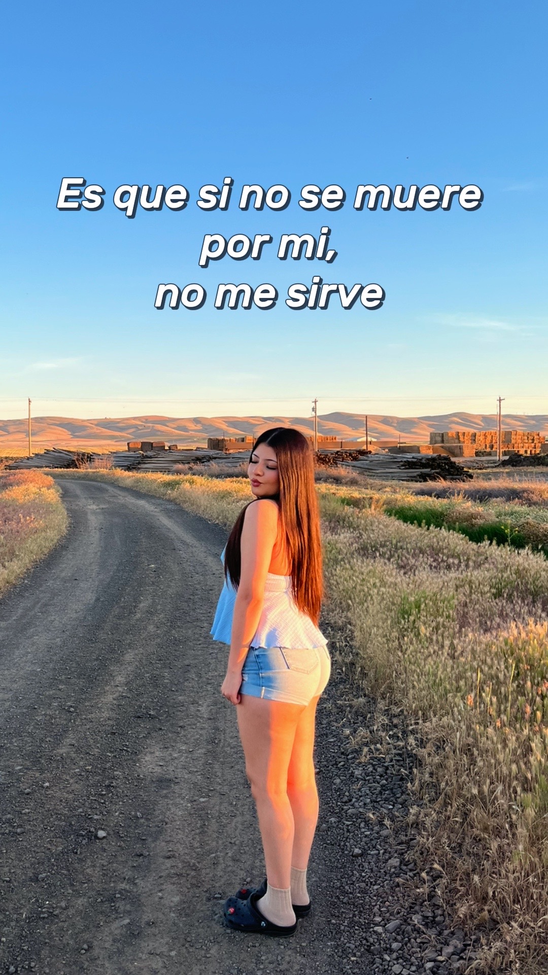 @Aracely𝜗𝜚