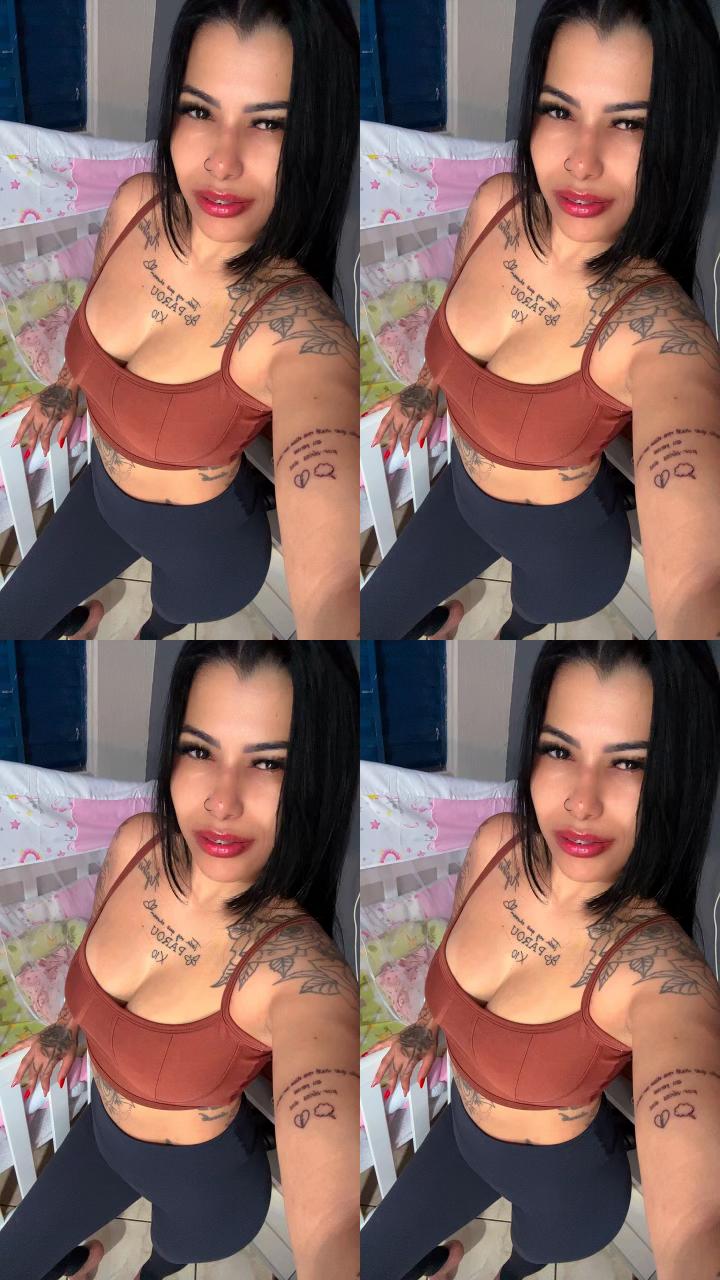 @Nega Rosi