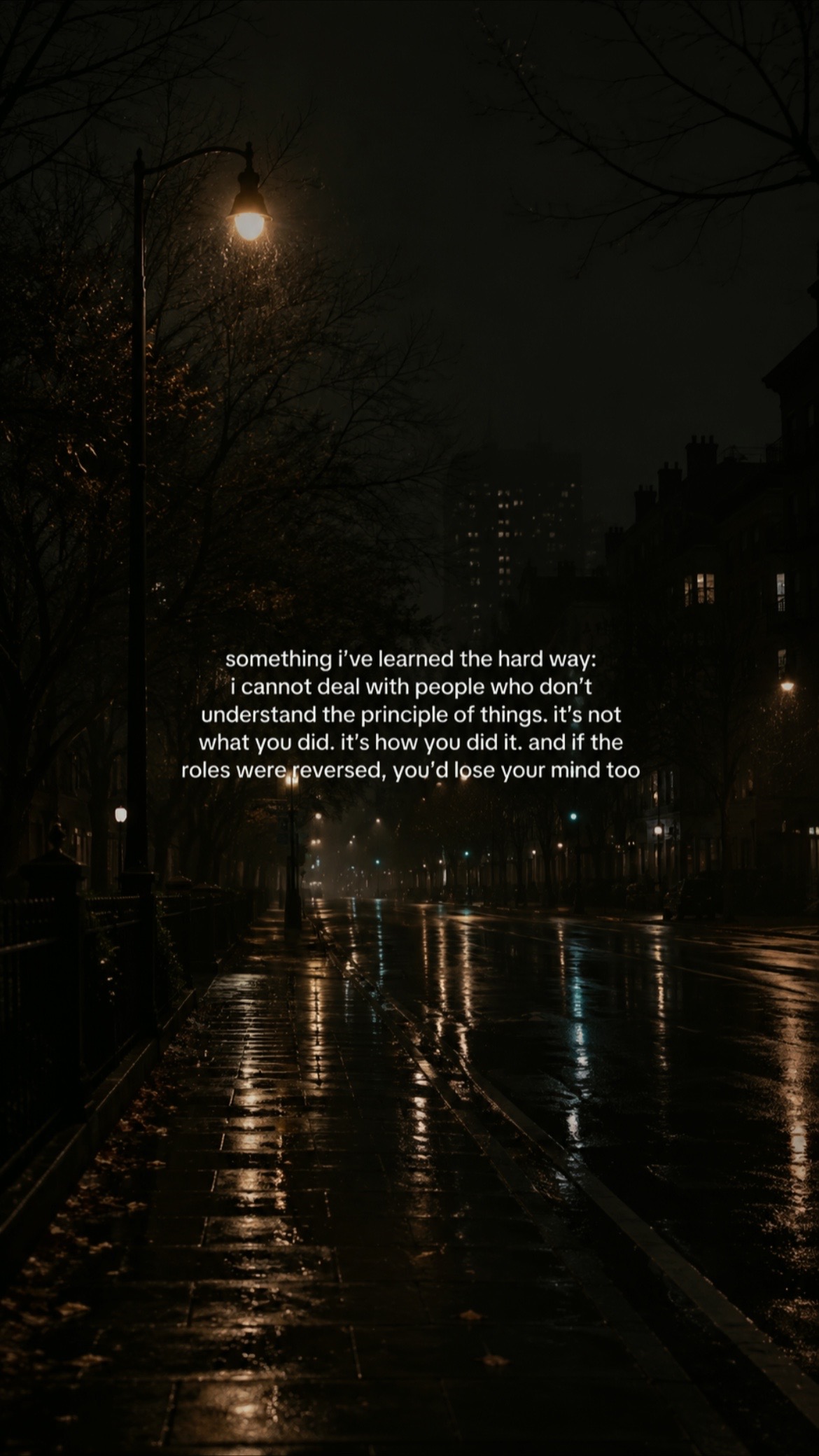 @Luminous Solutions