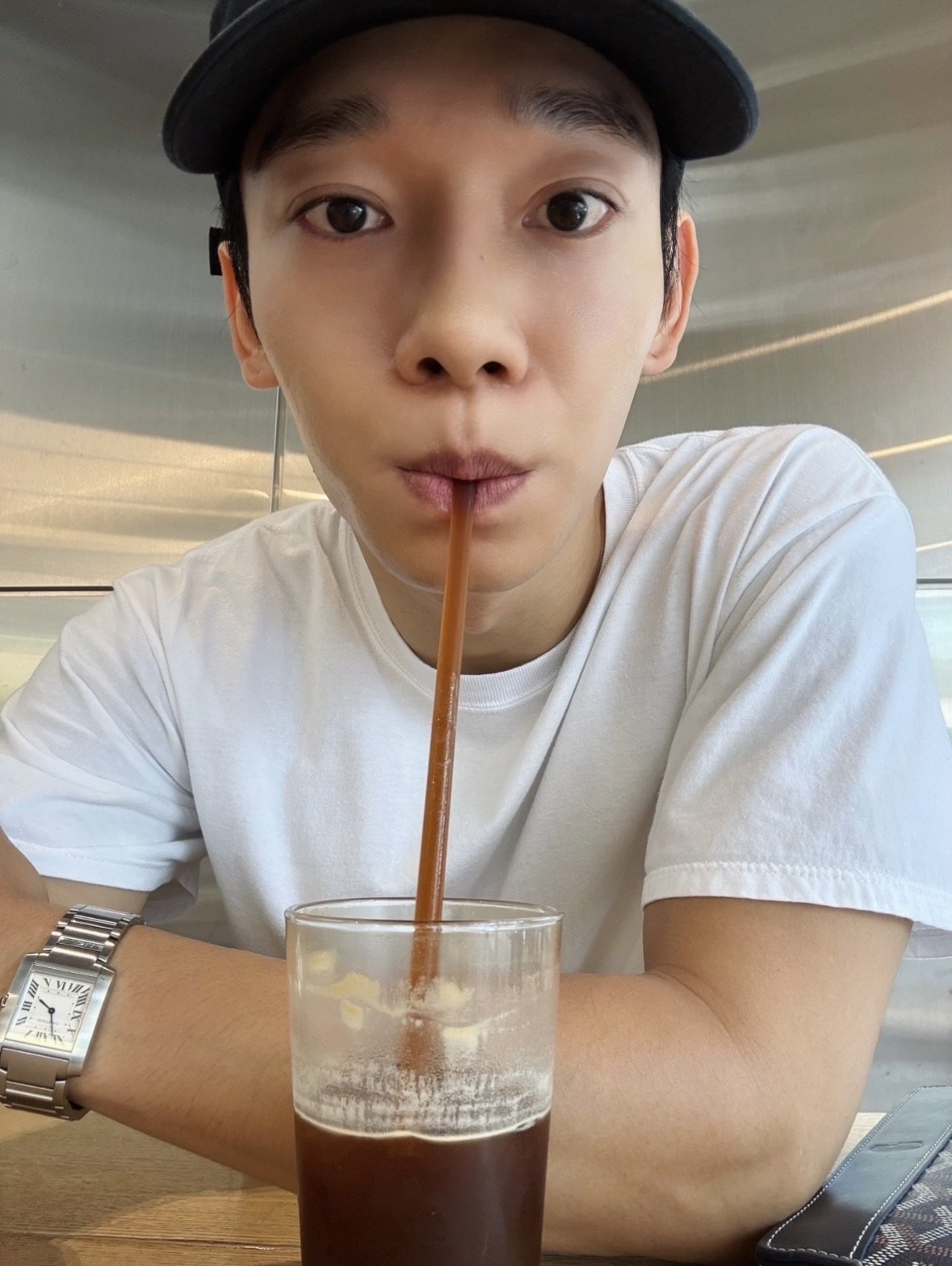 @Gies Noona ☽̶☾