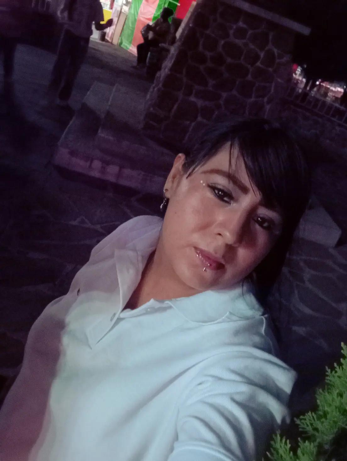@leticia Adames