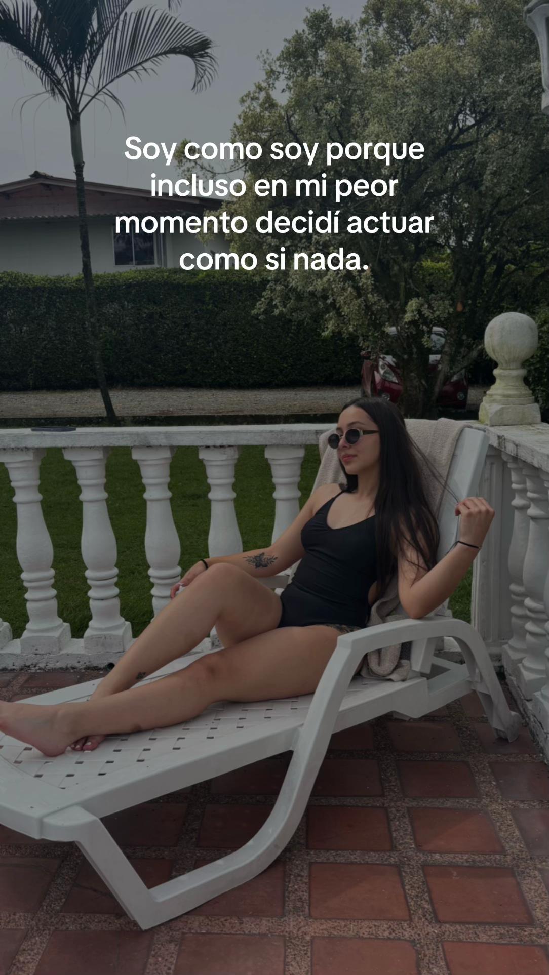 @Sara 🩷