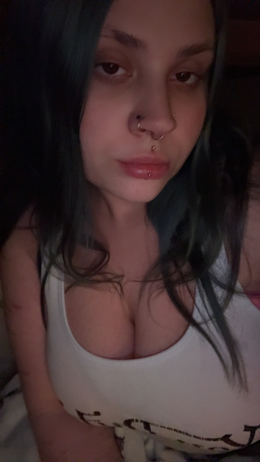 @🪼Vanessa🪼