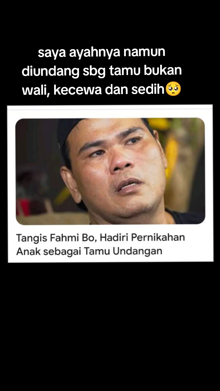 @lambecurhat