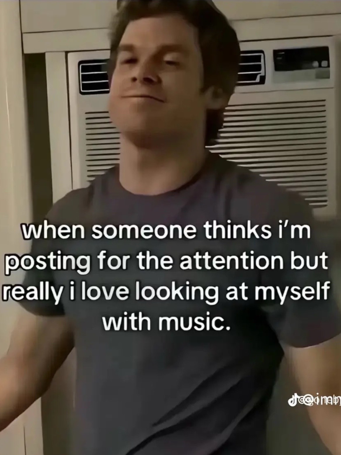 @Janayah Pierre