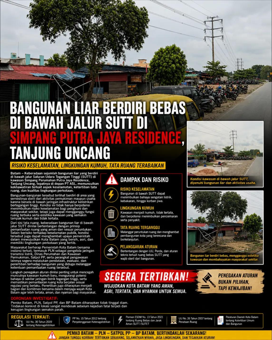 @Cakrawalakepri