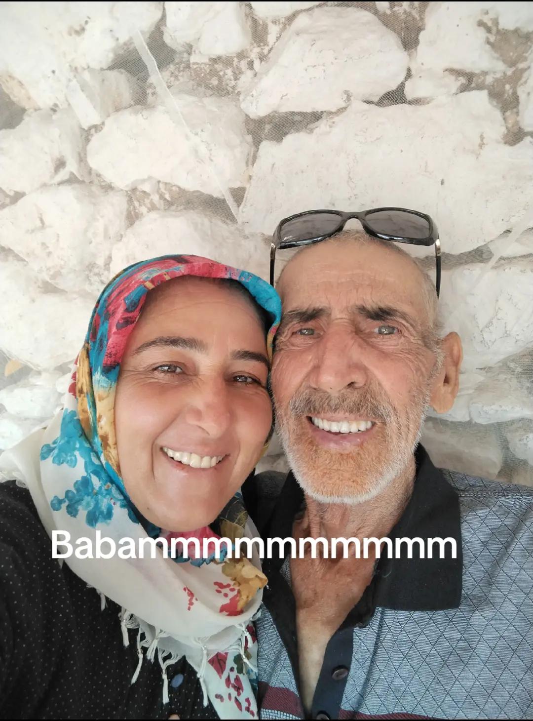 @Suna Karipoglu
