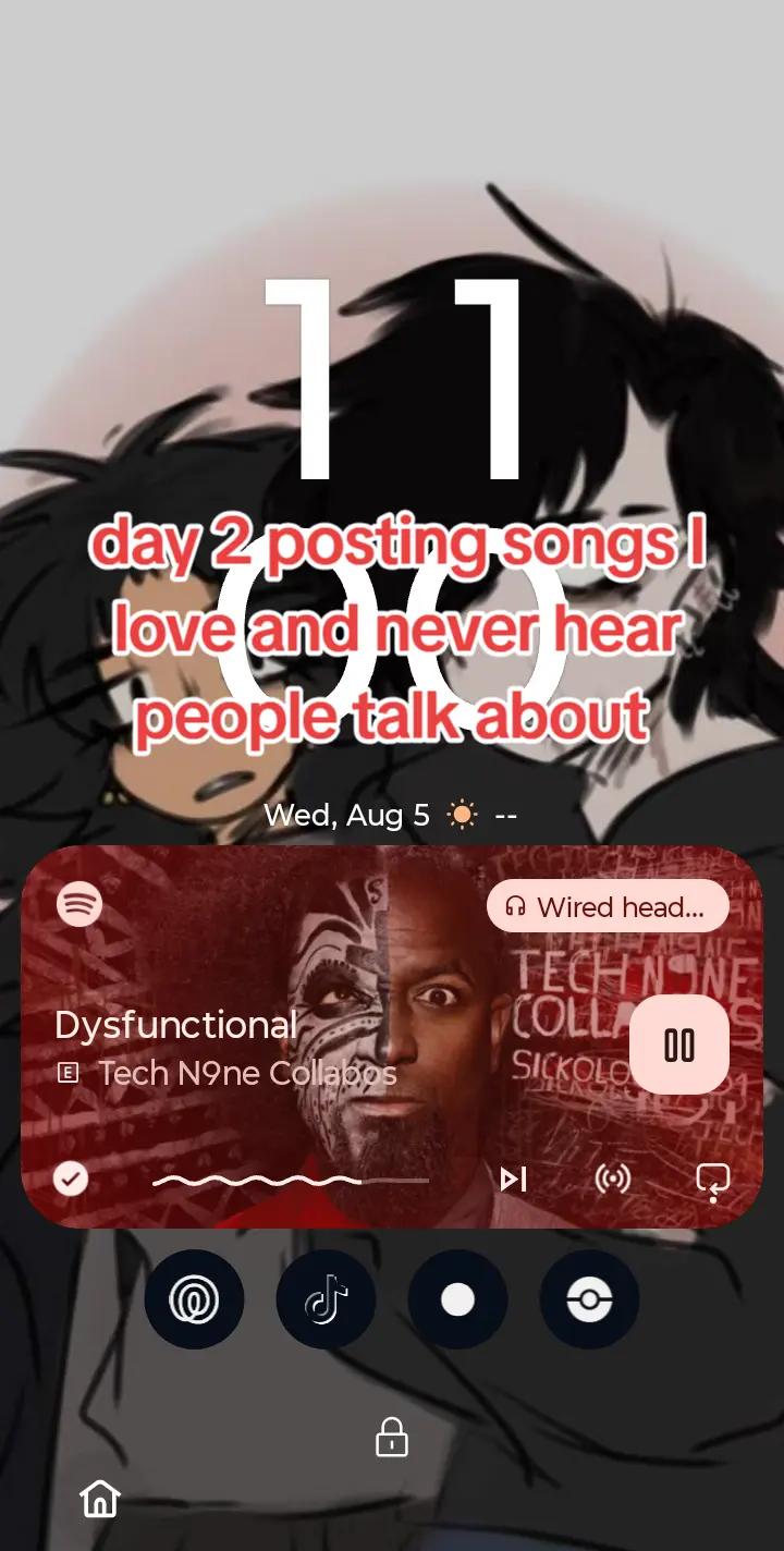 @DarkCrys